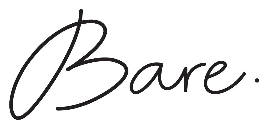 You Bare