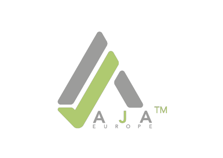 AJA Europe