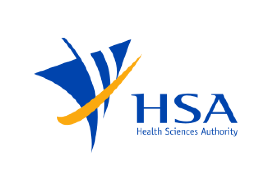 Health Sciences Authority