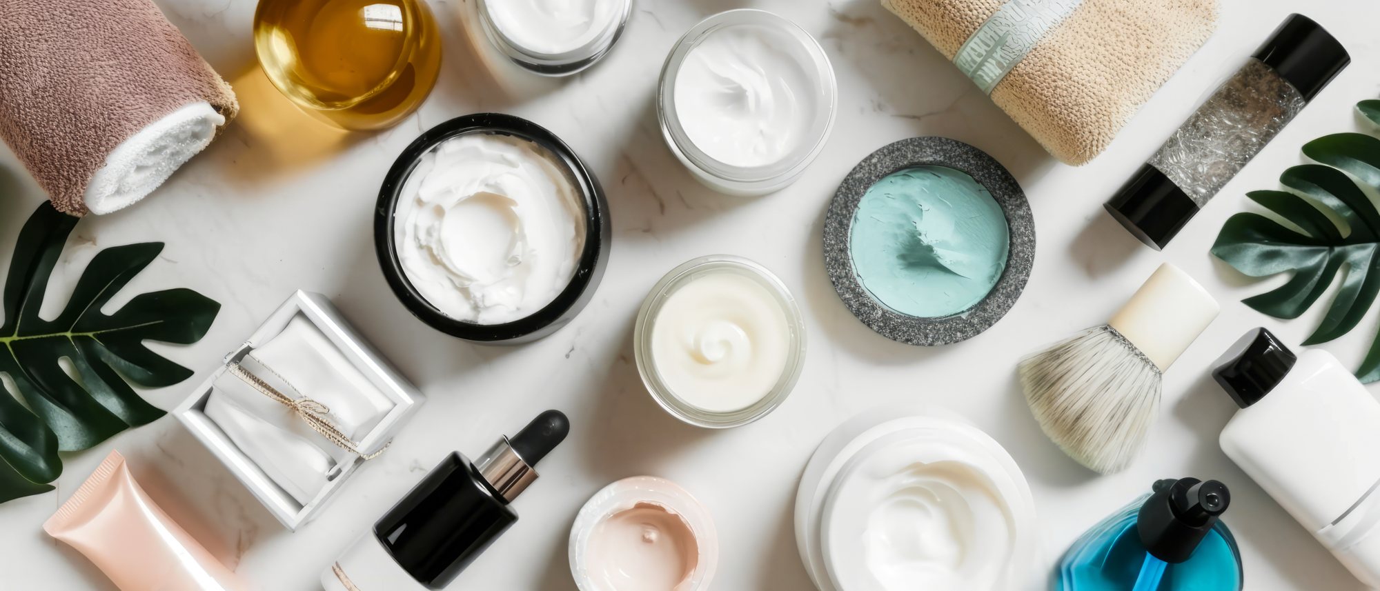 Personal Care