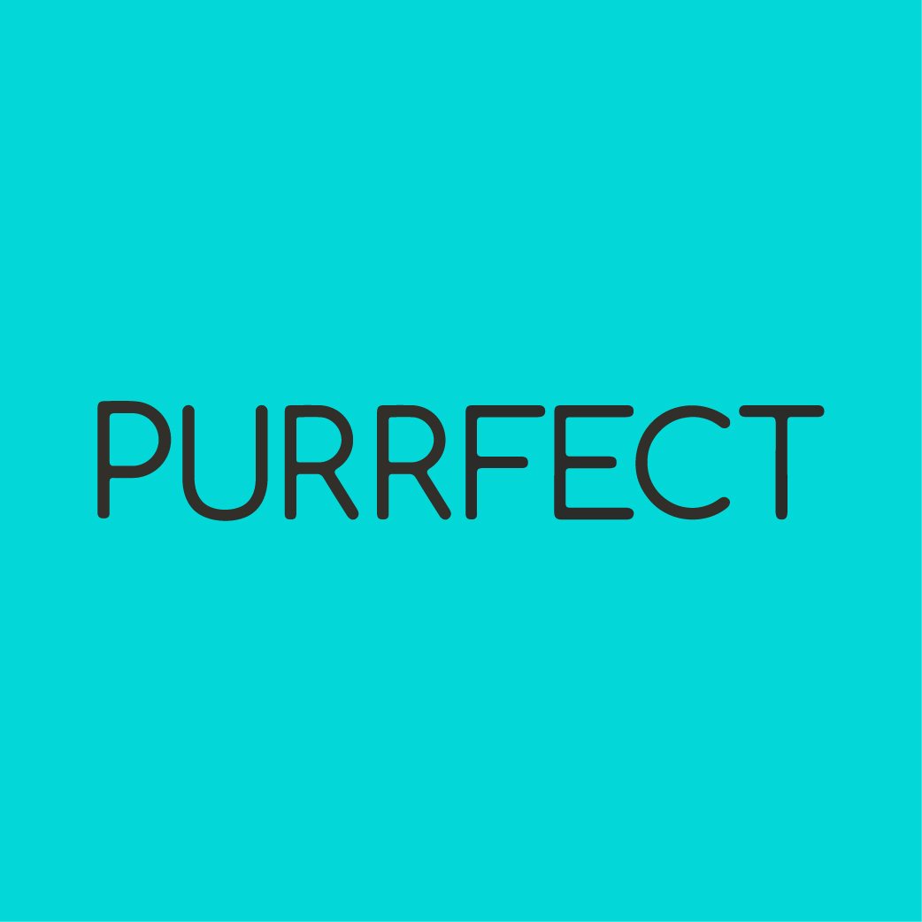 Purrfect