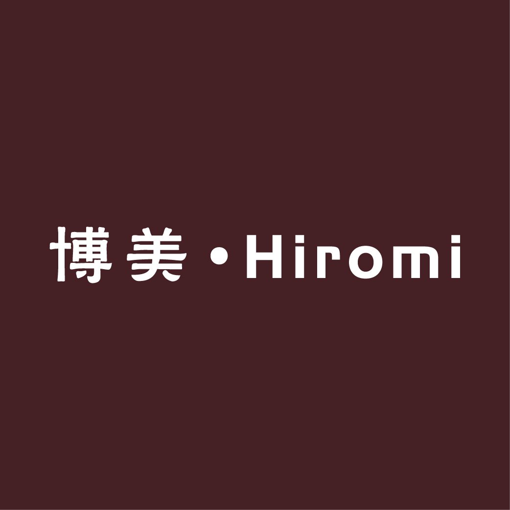 Hiromi