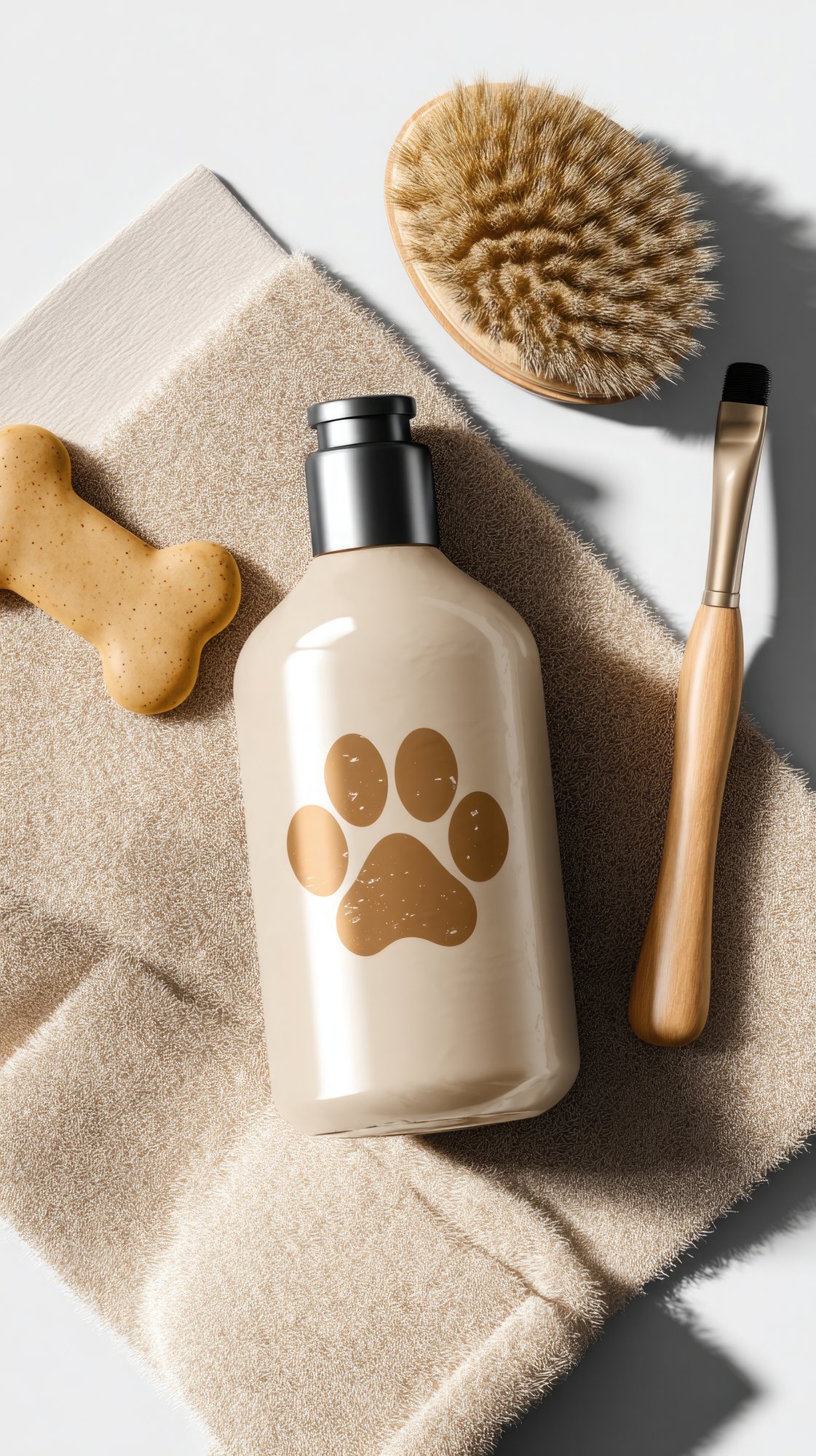 Pet Care