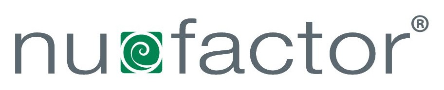 Nu-Factor