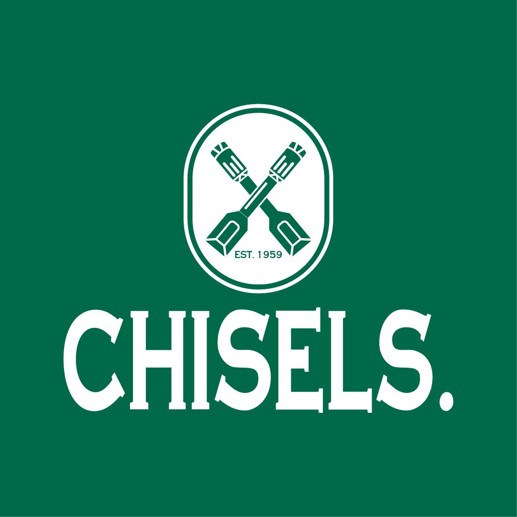 Chisels