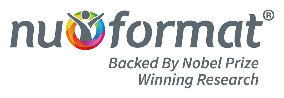 Nu-Format