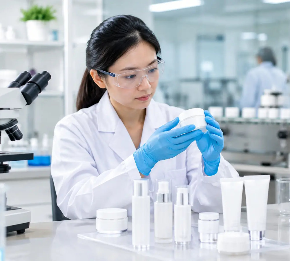 How to Assess Product Stability Before Launch