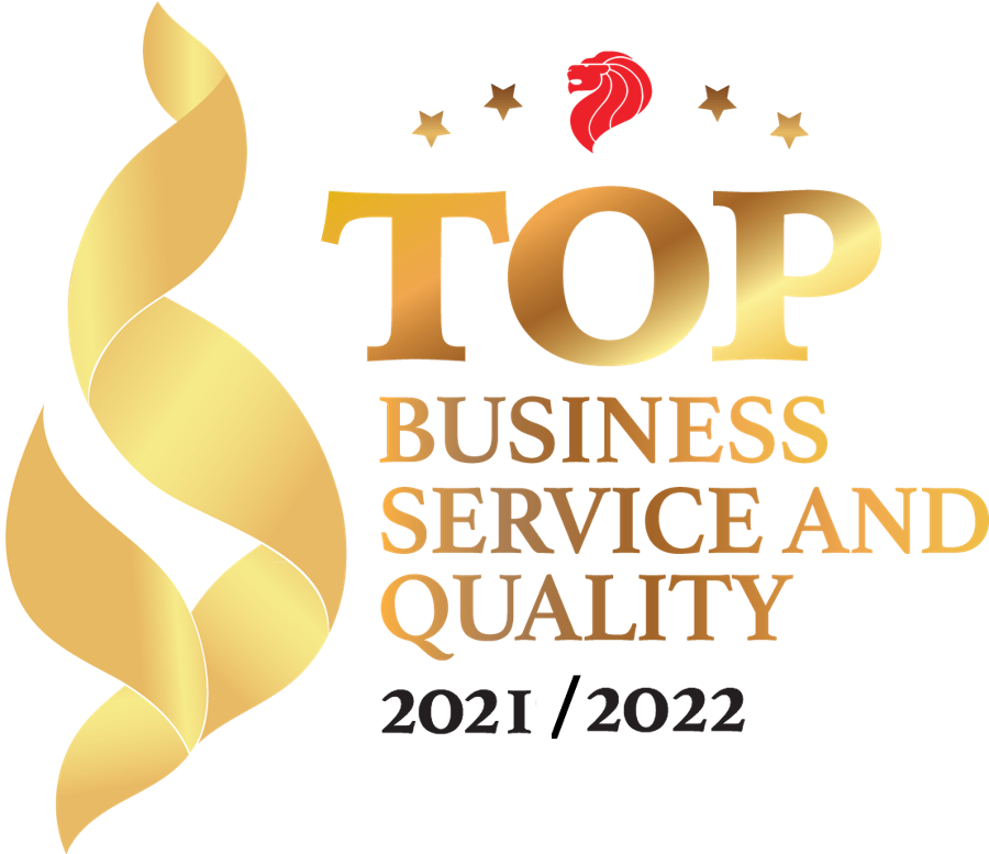 Top Business Service and Quality