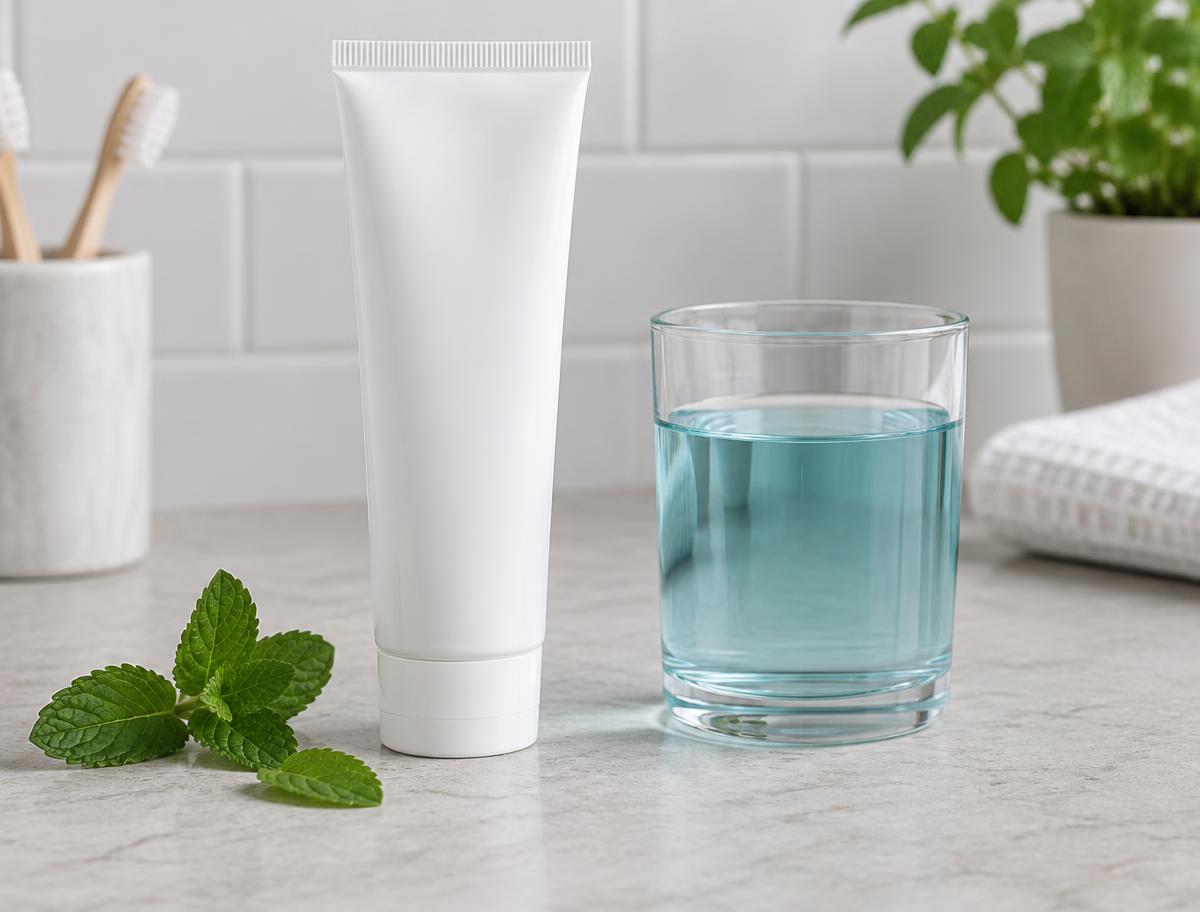 Oral Care